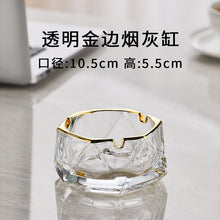 0ed69ce320e27bc8d20970900ef1f959