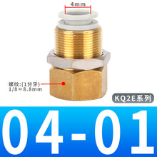 92a3d477dc4193779344217875d15f7a