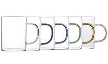 6f3254bd34aec5d527c586f43ec05004