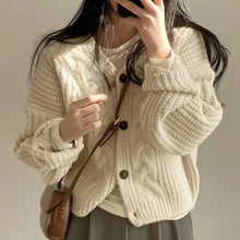 cc1029dc61700ae9fae37f02a8b4cce1