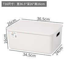 bba1d017ec323e9fb195c06ef454025e