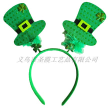 ef7b8b83c3679633412a9240d275657a