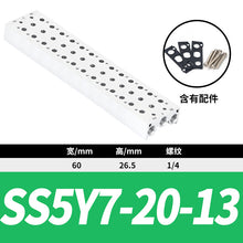a8050e90aedc2426ebb28d96d7ba3390
