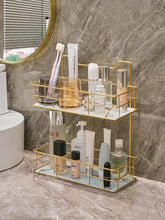 b1149bfcb085eebb68346c88c15e50ce