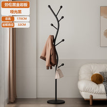 123d8986ec9a09ed33fb69c81258cc0f