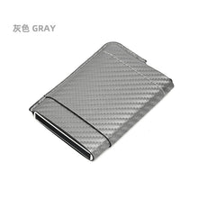 3d87dccca8b9219d54fa70fed2b8ff1f