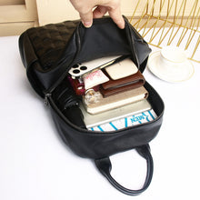 e1dd4c3419bb6a85e39227d6e0172df2