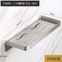 6a9bf045e6b9ce77be09ee517d820cb5