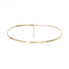 c7ca9efc7f7490c7b0d84099f3ee18e5