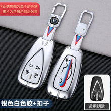 19f90af7ce5f90112544db77a1b5fdc3