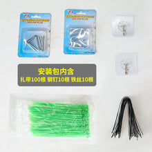 0c0a9cc1b4077f109a0fc2a82917c179