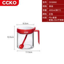 350644640365cf860f510ef33fdda449