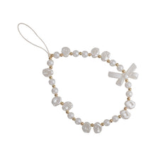 19a2fad187ba49048b61caae6c4f3cc7