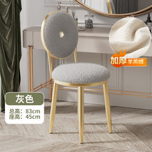 10451cd43f36ebdc188e2604dcd7425d