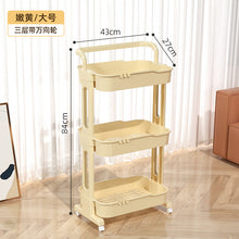 467fa9bdb02c67e99bf6a488ea50d745