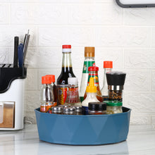 5293529bf6968d9a944818e1c5598617