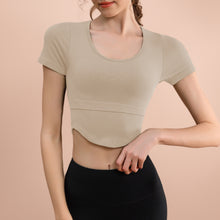 7422af5a13870ba7b1d2fce06c5f1fe6