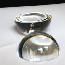 2e4fd09a6fa68bcced9fad52857da911