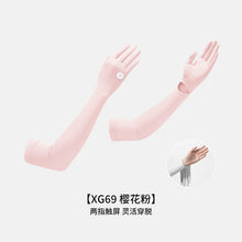 f465acb4c5b2324ae354123fadcef69d