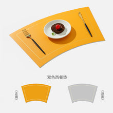 d74a0bfc4527d90e8040804fb1c01f82