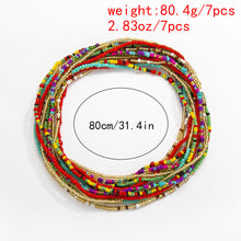 bc6f69d8166350e367fcfbdab40f3526