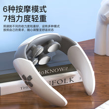 c95517f8fcf5a14b4ec0c095585fe6d1