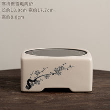 3cefd182d4d1e4f4baa3615083422cd2