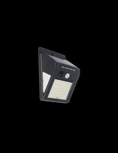 cabd6fbc540d3ff5819fb8a240ce2794