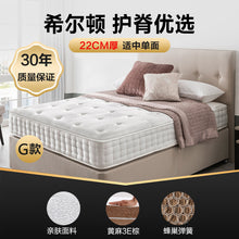 6037d02f52fce90152ed566bb59cd5e3