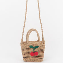 84a60bc97990afe646bae2e5bb01f42a