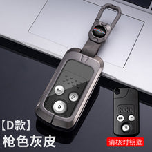 fc9da9076a8ae22e5fed36b6c03e39ad