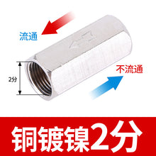 fe91485a6b3c543a0390c1c77d44dc1f