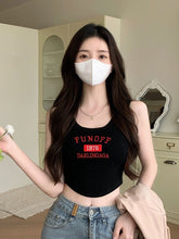 48b943fbb149006a25cf365eae29d4e0