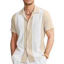 41b5d751449910dc2789c13747d1a320