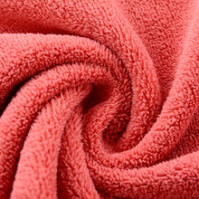 bc5a0abee779ab1674a455c8fdcbd31d