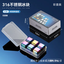462f9bef505be170e693e2b14d0de559