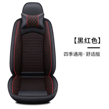 31837c39245185e639b00874610e0669