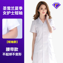 57d41dfc5774ffb6bc7a34f90bafc5fc