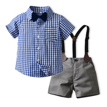 a10b01edf3de34f43fab7ceaecc831a1