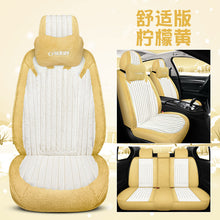 fc633c4dba5e57533cbb127c03233a29