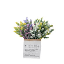 faf9a3bb71de1328ea0a1ea2b86af627