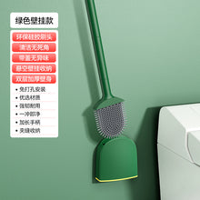 5b1bdbfabbe8360bae85cf3caffa8bbd