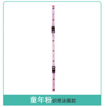 ff6d9a8361451f8486e75311186da8cc