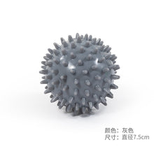f0e3e2aa41dbc22cff87f3911551f591