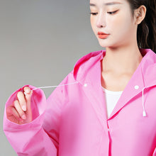71235eaf53e35ac0cc44b3c03114f1eb