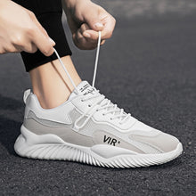 2368f858e3cf3380e55c832c01fe0df6