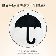 cc0aa4eb190ad354f5088c64588a41fe