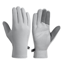 07813a5efd3bdef7a1373031bcabe860