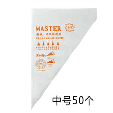 c06039e05e64c797138c0a07a109cb09