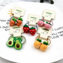 c1a6b5ac29b5a3aa117d1348c1b27551